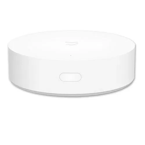 Comutator fără fir Xiaomi Mi Smart Home Multifunction Gateway 3