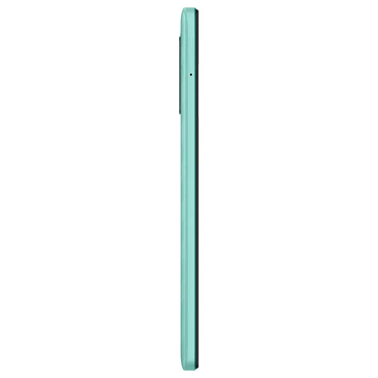 Redmi 12C 3/32 GB Mint Green