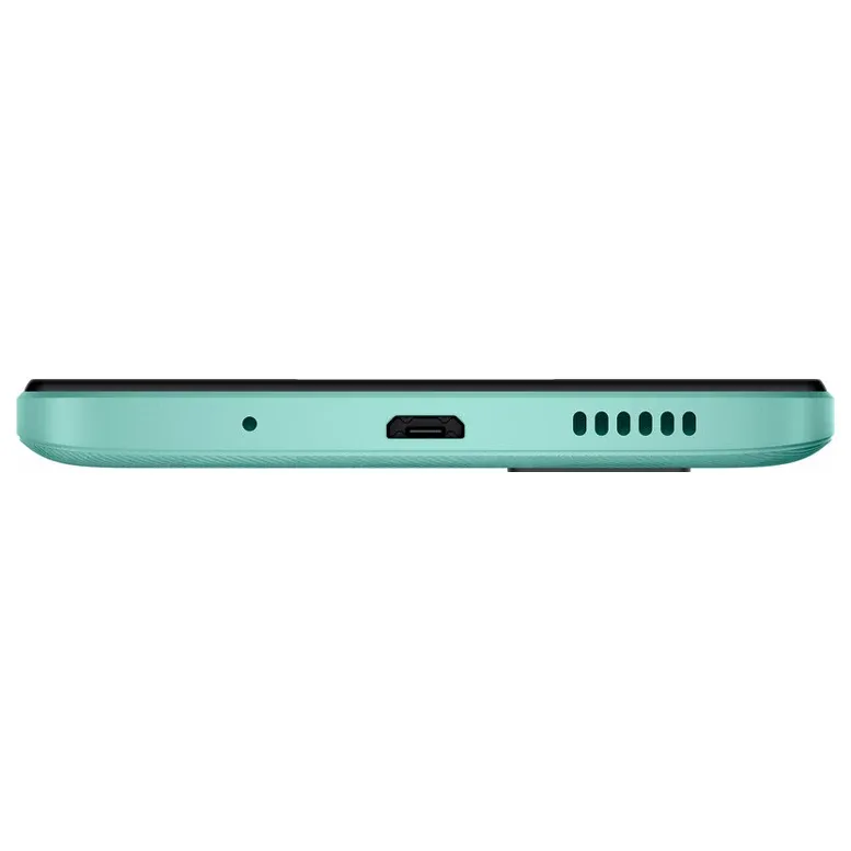 Redmi 12C 3/32 GB Mint Green