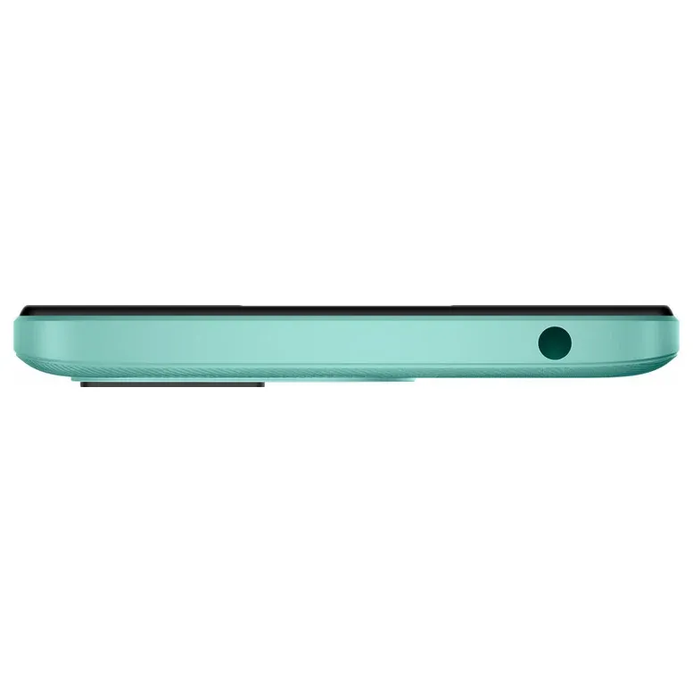 Redmi 12C 3/32 GB Mint Green
