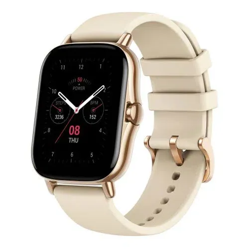 Умные часы Amazfit GTS 2 Gold