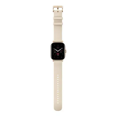 Умные часы Amazfit GTS 2 Gold