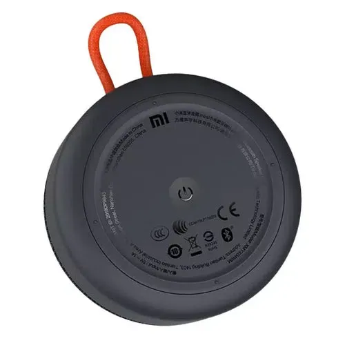 Boxă Outdoor Bluetooth speaker Mini