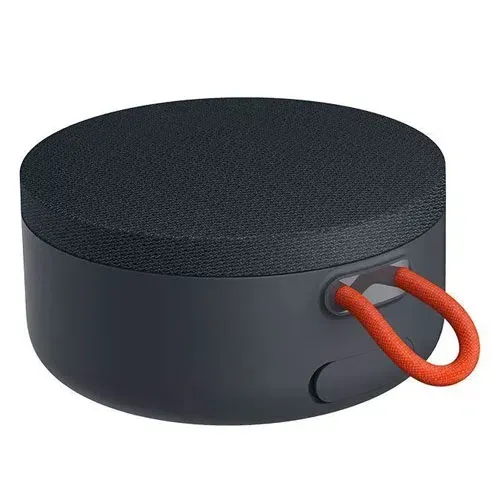 Boxă Outdoor Bluetooth speaker Mini