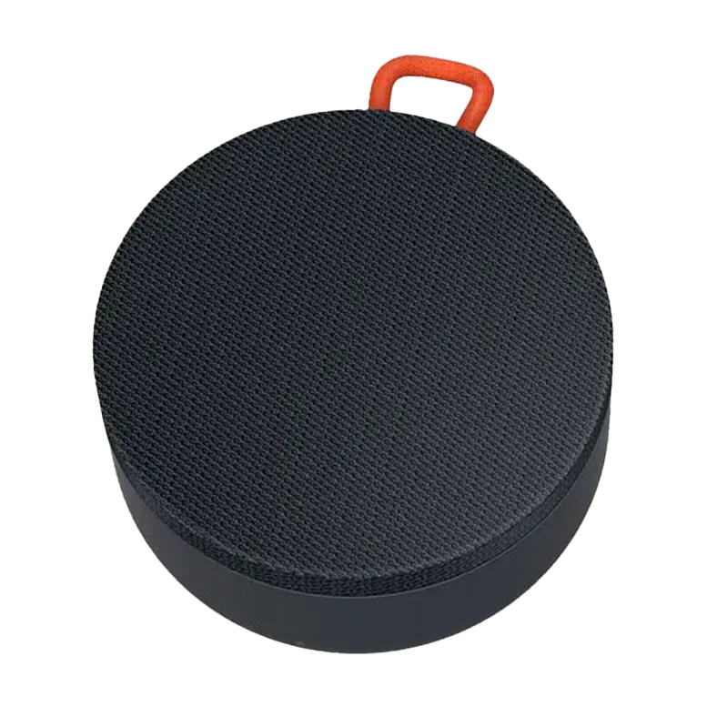 Boxă Outdoor Bluetooth speaker Mini