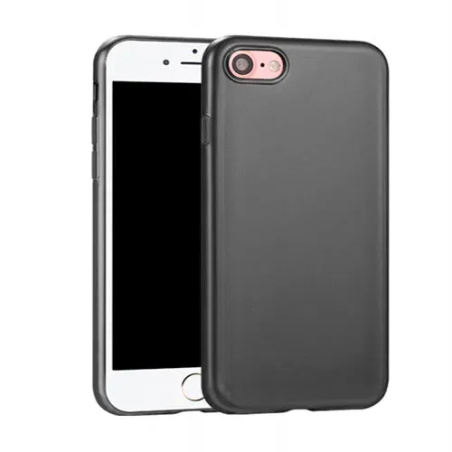 Accesorii GSM