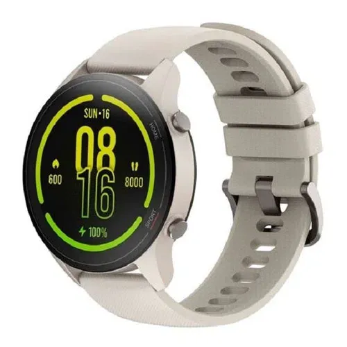 Xiaomi Mi Watch Beige 2
