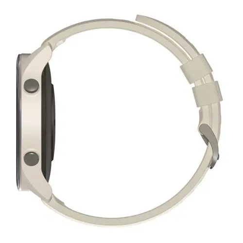 Xiaomi Mi Watch Beige 4