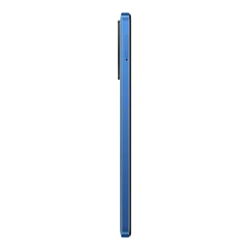 Redmi Note 11 6/128 GB Star Blue
