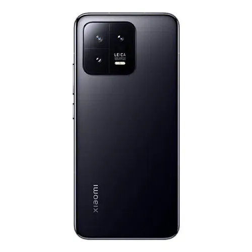 Xiaomi 13 8/256 Gb Black
