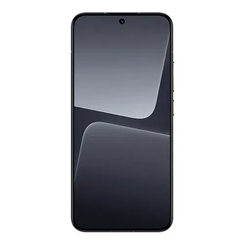 Xiaomi 13 8/256 Gb Black