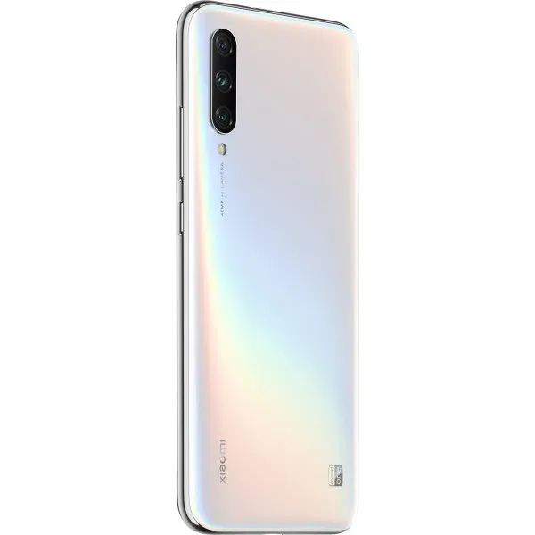 Xiaomi Mi A3 4/128 GB White