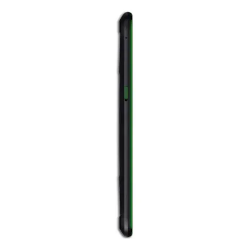 Xiaomi Black Shark 2 8/128 GB Black