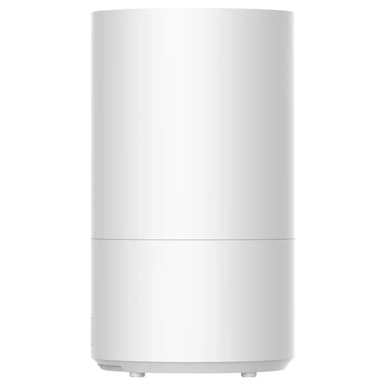 Увлажнитель воздуха Xiaomi Smart Humidifier 2 White