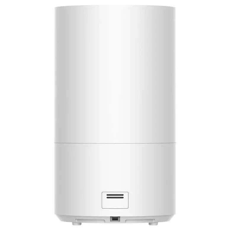 Увлажнитель воздуха Xiaomi Smart Humidifier 2 White