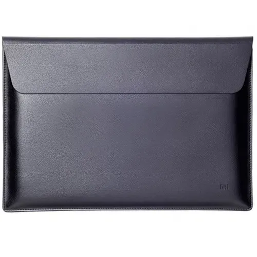Husă Xiaomi Mi Notebook 13.3" Model 2 Negru