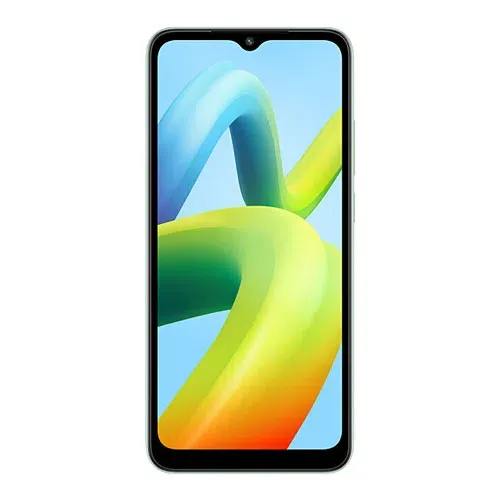 Redmi A1 2/32 GB Light Green