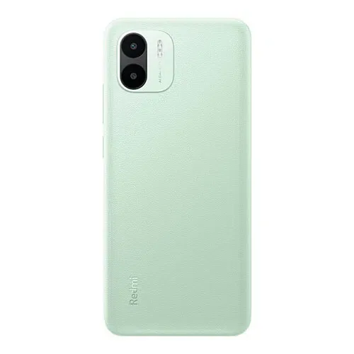Redmi A1 2/32 GB Light Green