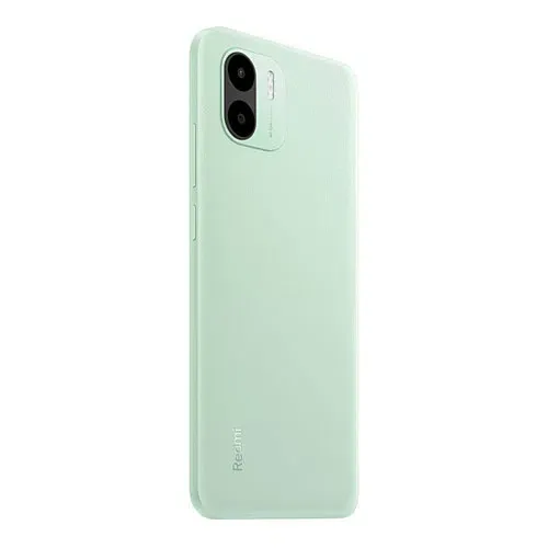 Redmi A1 2/32 GB Light Green