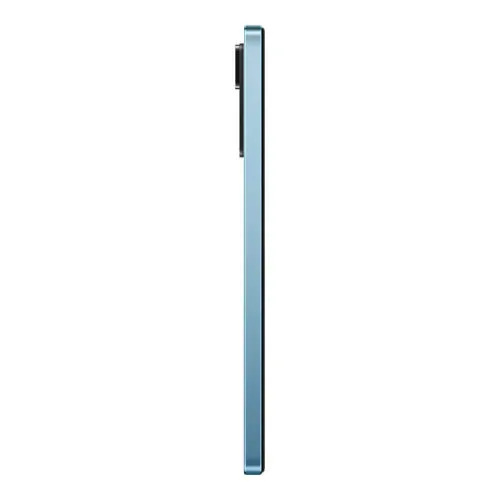 Redmi Note 11 Pro 6/128 GB Star Blue