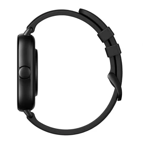 Умные часы Amazfit GTS 2e Black