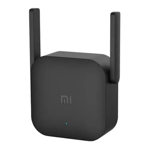 Monitoare și Routere
