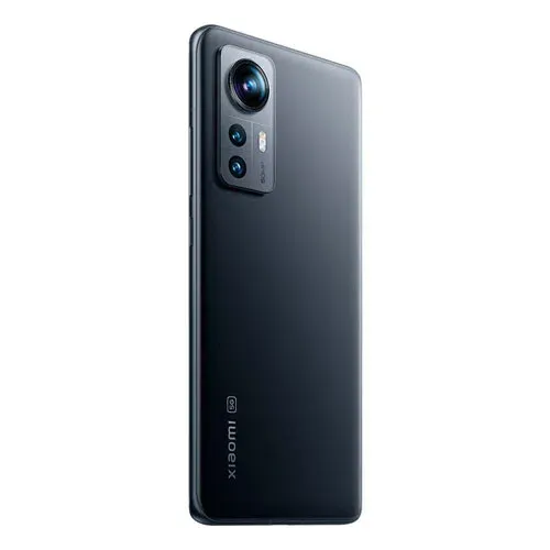 Xiaomi 12X 8/256 GB Gray