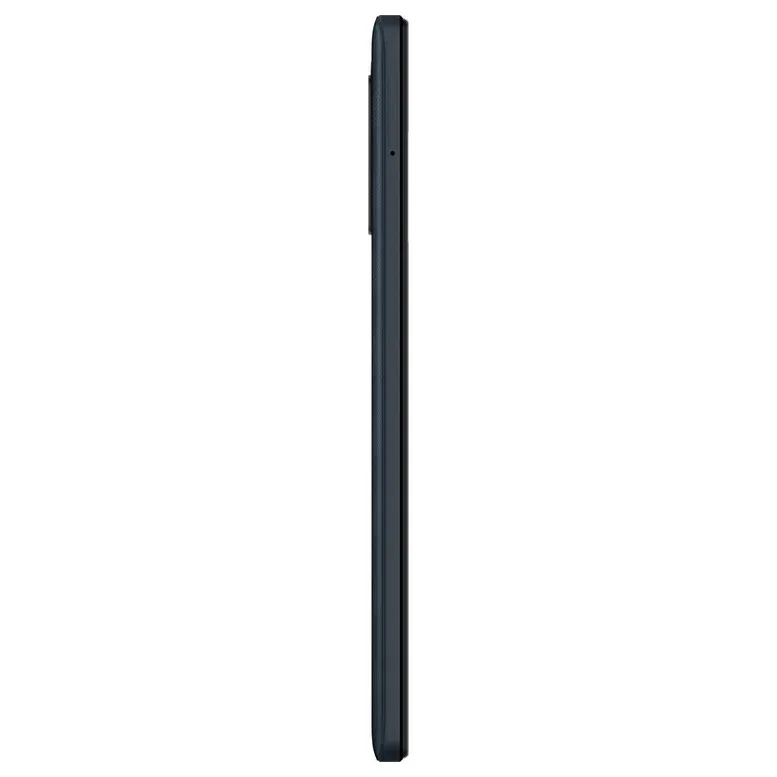 Redmi 12C 3/32 GB Graphite Grey 5