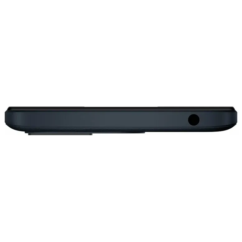Redmi 12C 3/32 GB Graphite Grey 6