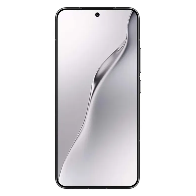 Xiaomi 15 12/512 Gb Liquid Silver