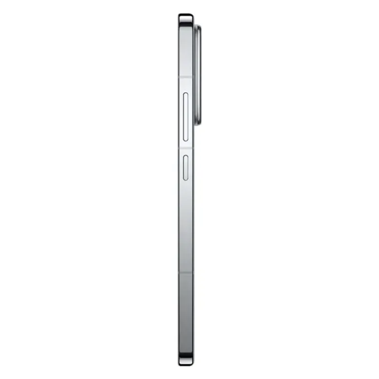 Xiaomi 15 12/512 Gb Liquid Silver