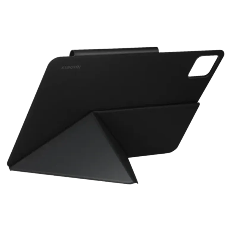 Husa flip pentru Xiaomi Pad 7 / 7 Pro, Black