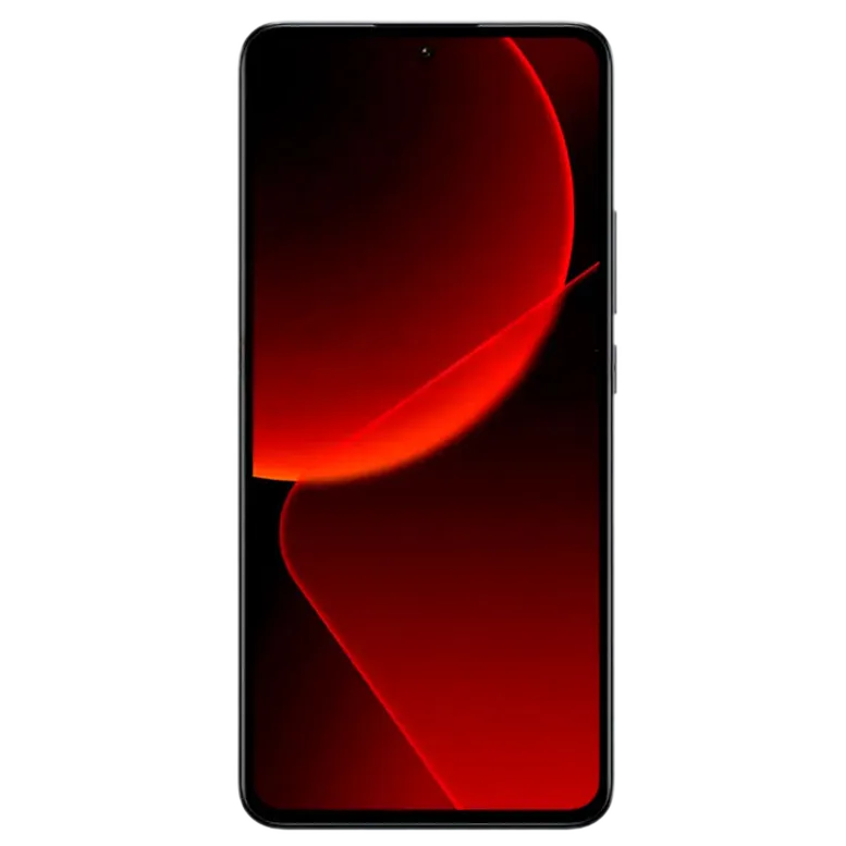 Xiaomi 13T Pro 12/512 Gb Black