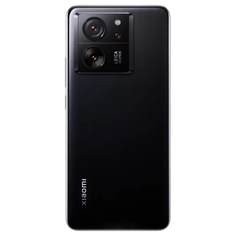 Xiaomi 13T Pro 12/512 Gb Black