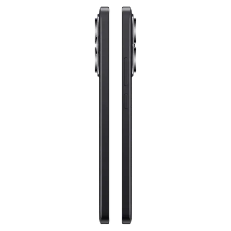 Xiaomi Redmi Note 14 5G 8/256 GB Black