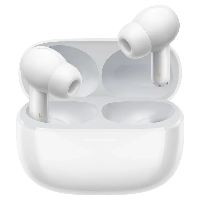 Беспроводные наушники Xiaomi Redmi Buds 6 Pro White