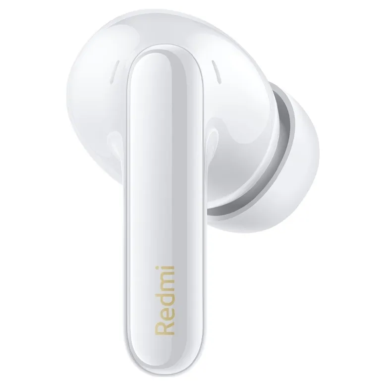 Беспроводные наушники Xiaomi Redmi Buds 6 Pro White