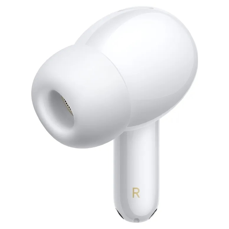 Беспроводные наушники Xiaomi Redmi Buds 6 Pro White
