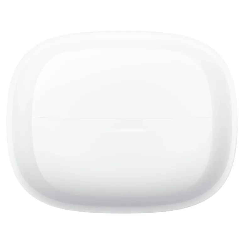 Беспроводные наушники Xiaomi Redmi Buds 6 Pro White