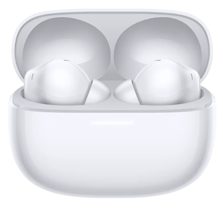 Беспроводные наушники Xiaomi Redmi Buds 6 Pro White