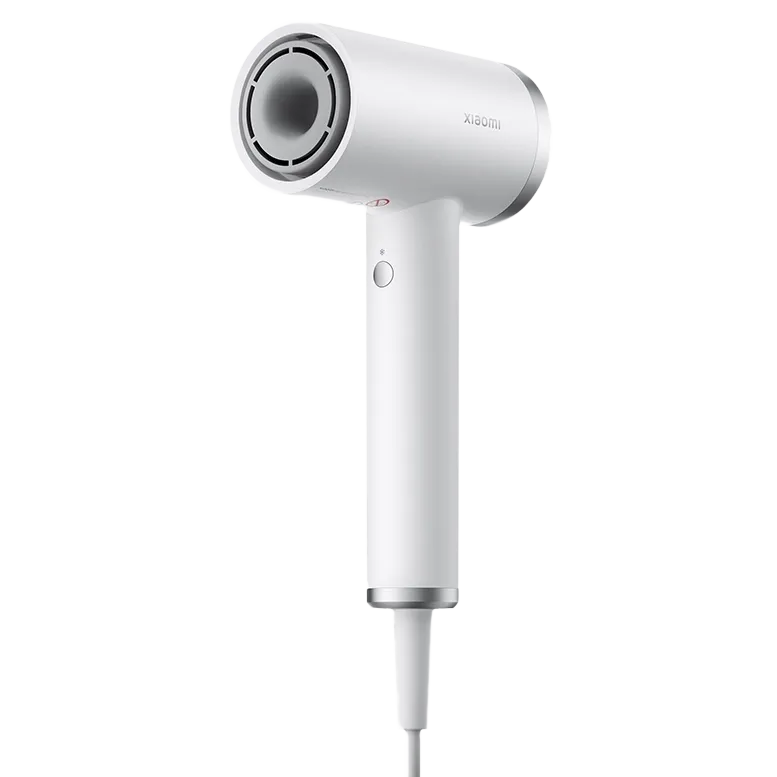 Фен Xiaomi Hair Dryer High-speed Iconic