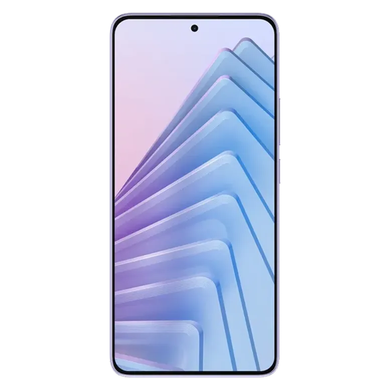 Xiaomi Redmi Note 14 5G 8/256 GB Purple