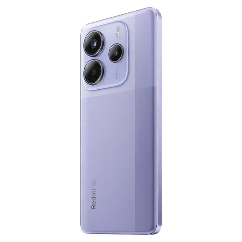 Xiaomi Redmi Note 14 5G 8/256 GB Purple