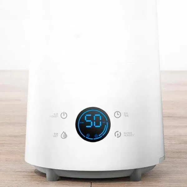 Увлажнитель воздуха Deerma DEM-LD220, White