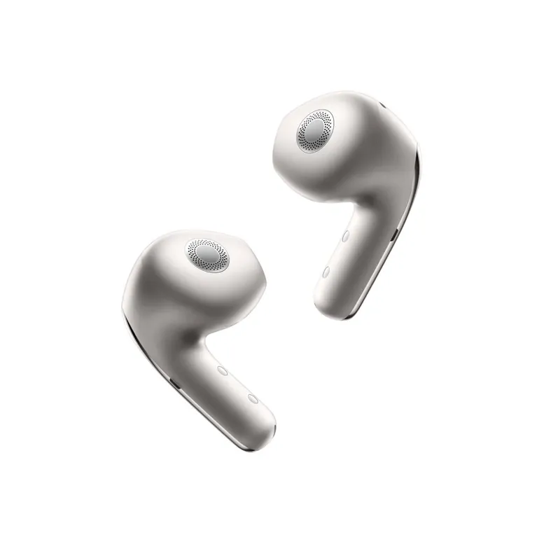 Наушники Xiaomi Buds 5 Titan Gray