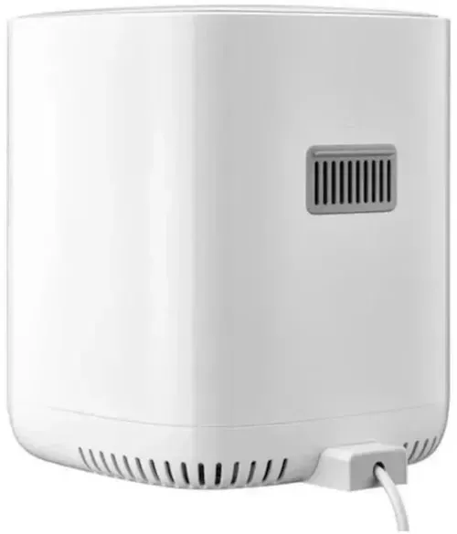 Аэрогриль Xiaomi Smart Air Fryer 4.5L