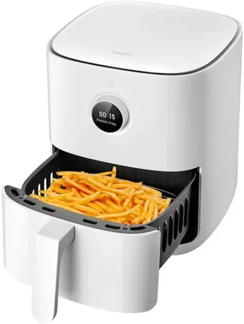 Аэрогриль Xiaomi Smart Air Fryer 4.5L