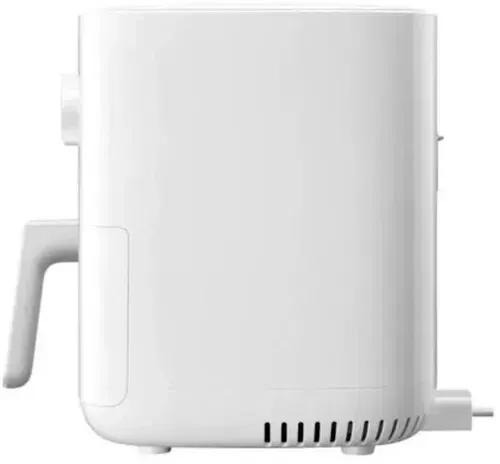 Аэрогриль Xiaomi Smart Air Fryer 4.5L