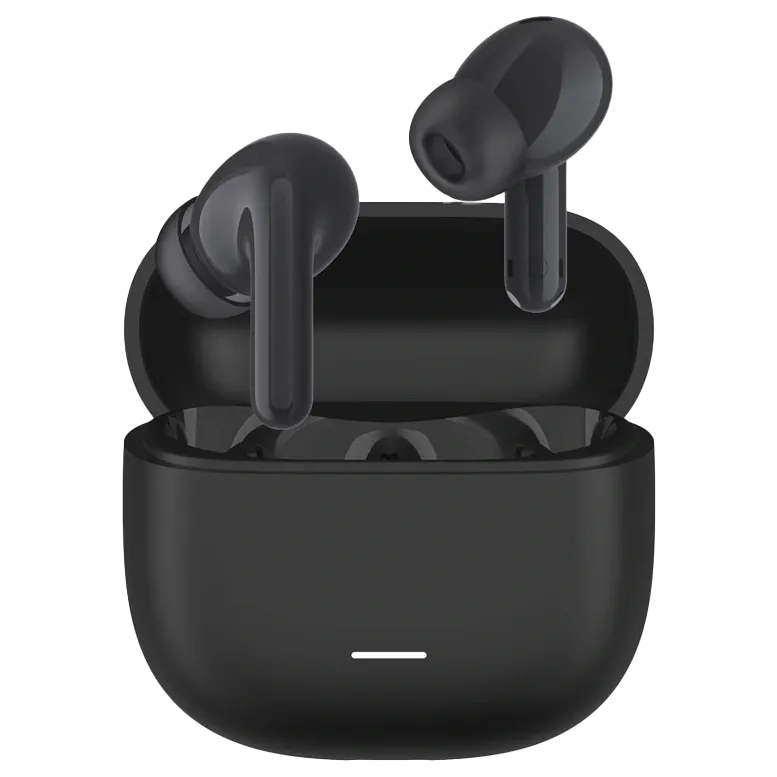 Căști Xiaomi Redmi Buds 6 Lite Black