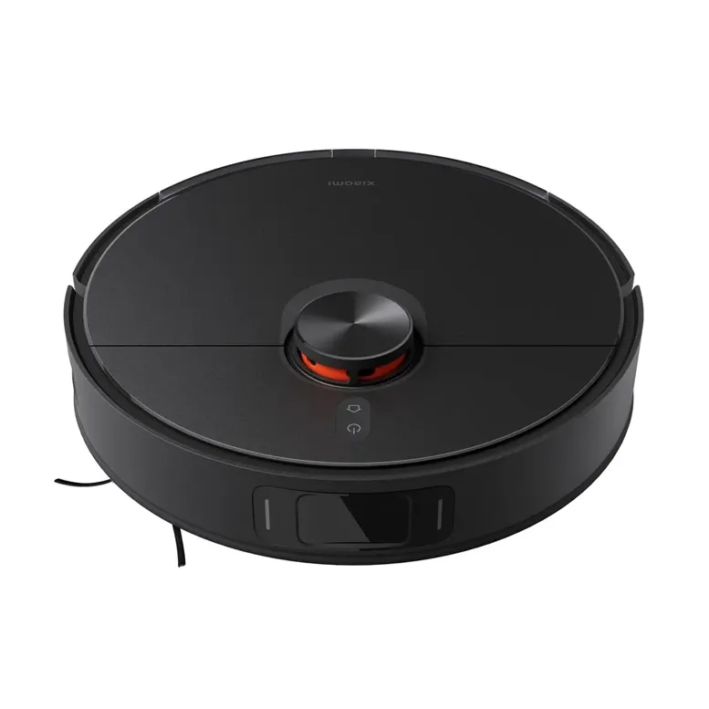 Aspirator Robot Xiaomi Robot Vacuum S20 Plus Black